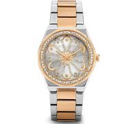 E_0002_S0376153 Daisy Dixon Orologio Donna Daisy Dixon DD097SRGM (Ø 36 mm) Orolo