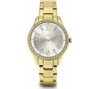 Daisy Dixon Orologio Dd106gm