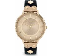 Daisy Dixon Orologio Dd107brg