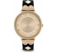 Daisy Dixon Orologio Dd107brg