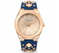 Daisy Dixon Orologio Dd110urg