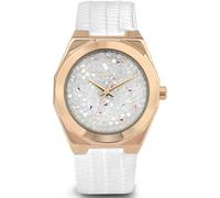 Orologio Donna Daisy Dixon DD120WRG [Ø 36 mm]