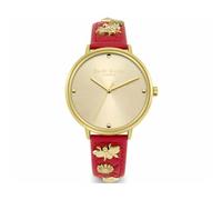 Daisy Dixon DD133PG Kendall Orologio Donna 38mm 3ATM