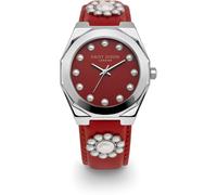 Daisy Dixon Orologio Dd136ps
