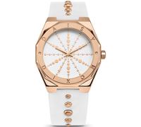 Orologio Donna Daisy Dixon DD138WRG [Ø 36 mm]