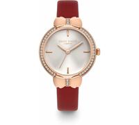 Orologio Donna Daisy Dixon DD156RRG [Ø 36 mm]