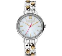Daisy Dixon Orologio Dd158sm