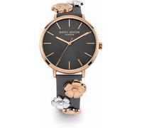 Orologio Donna Daisy Dixon DD160ERG [Ø 38 mm]