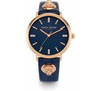 Orologio Donna Daisy Dixon DD164URG [Ø 38 mm]