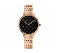 Orologio Donna Daisy Dixon DD165RGM [Ø 38 mm]