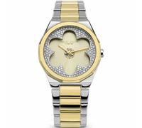 Orologio Donna Daisy Dixon DD168SGM [Ø 36 mm]