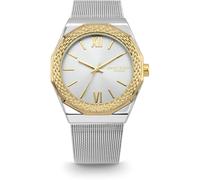 Orologio Donna Daisy Dixon DD169SGM [Ø 36 mm]