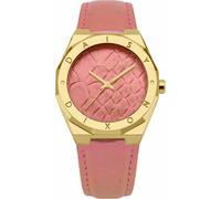 Orologio Donna Daisy Dixon DD177OP [Ø 36 mm]