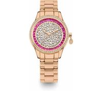 Orologio Donna Daisy Dixon DD186RGM [Ø 36 mm]