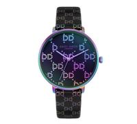 Orologio Donna Daisy Dixon KENDALL #29 [Ø 36 mm]
