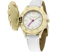 Orologio Donna Daisy Dixon LILY #2 [Ø 35 mm]