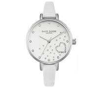 Orologio Donna Daisy Dixon ZARA [Ø 35 mm]