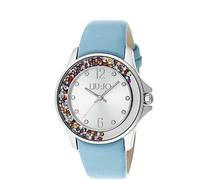 Orologio Donna Dancing Tiffany TLJ1001 - Liu Jo Luxury