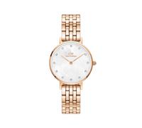 Daniel Wellington Petite DW00100613