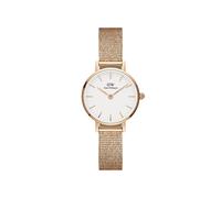Daniel wellington DW00100447
