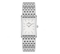 Daniel Wellington dw00100706