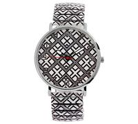 Orologio - Donna - Donna Kelly - 1700048-003