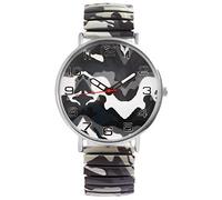 Orologio - Donna - Donna Kelly - 1700048-025