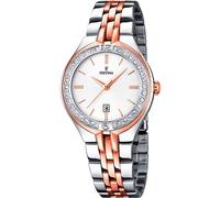 Orologio Donna Festina F16868/2