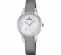 Orologio Donna Festina F20494/4
