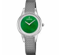 Orologio Donna Festina F20494/7