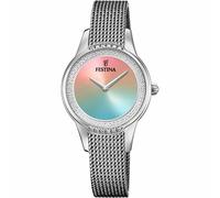 Orologio Donna Festina F20494/9