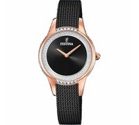 Orologio Donna Festina F20496/2