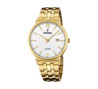 Orologio Donna Festina F20513/2