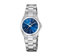 Orologio Donna Festina F20553/3