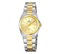 Orologio Donna Festina F20556/3