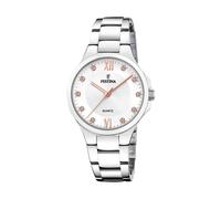 Orologio Donna Festina F20582/1