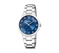 Orologio Donna Festina F20582/3 [Ø 34 mm]