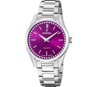 Orologio Donna Festina F20583/2