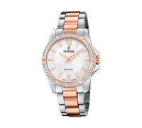 Orologio Donna Festina F20595/1