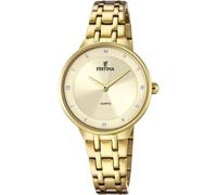 Orologio Donna Festina F20601/2
