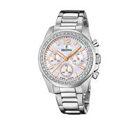 Orologio Donna Festina F20606/1