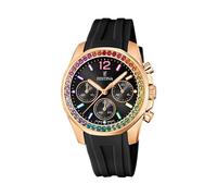 Orologio Donna Festina F20611/3