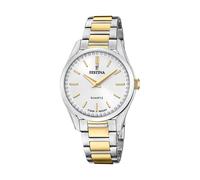 Orologio Donna Festina F20619/1