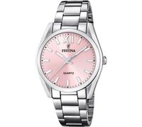Orologio Donna Festina F20622/2