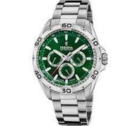 Orologio Donna Festina F20623/3