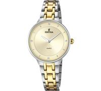 Orologio Donna Festina F20625_2