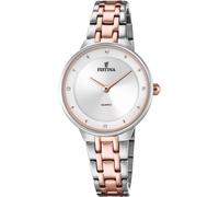 Orologio Donna Festina F20626_1
