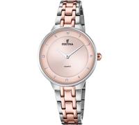 Orologio Donna Festina F20626_2