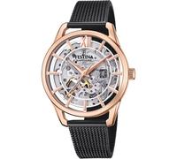 Orologio Donna Festina F20628/3
