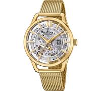 Orologio Donna Festina F20629/1